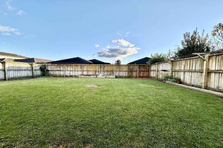 Photo of property in 248c Porchester Road, Takanini, 2112