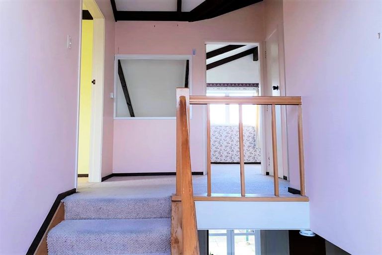 Photo of property in St Georges Court, 7/100 Mcalister Street, Whakatane, 3120