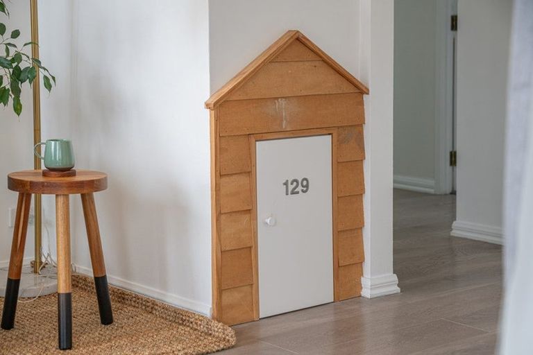 Photo of property in 129 Awaroa Road, Helensville, 0800