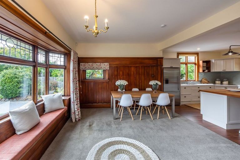 Photo of property in 12 Rochdale Street, Fendalton, Christchurch, 8014