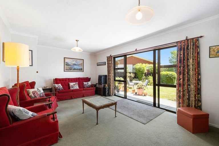 Photo of property in 3a Rachael Place, Witherlea, Blenheim, 7201