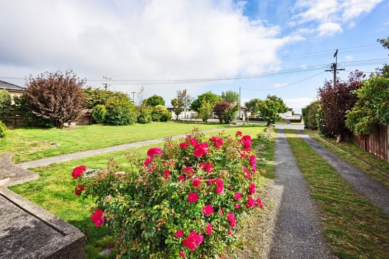 Photo of property in 87 Dipton Street, Kingswell, Invercargill, 9812