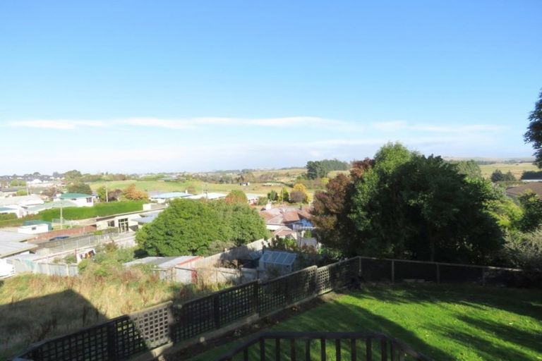 Photo of property in 9 Lark Street, Oamaru, 9400
