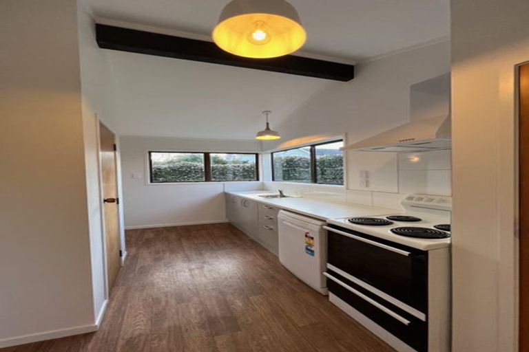 Photo of property in 8g Hardley Street, Whitiora, Hamilton, 3200