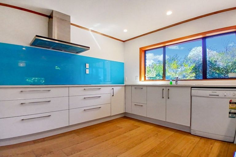 Photo of property in 48 Cornwall Park Avenue, Epsom, Auckland, 1051