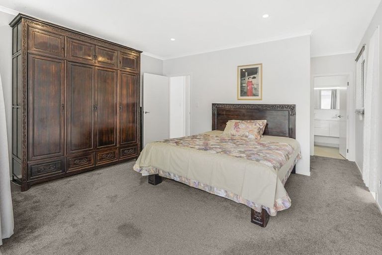 Photo of property in 8 Kemble Place, Flagstaff, Hamilton, 3210