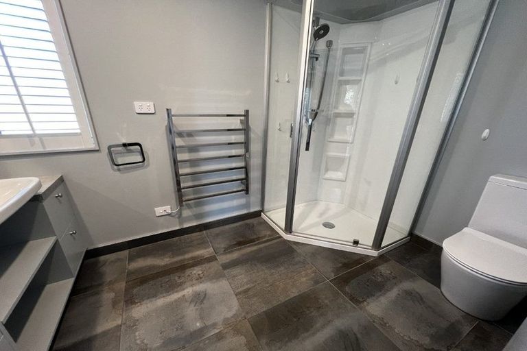 Photo of property in 2a Busby Hill, Havelock North, 4130