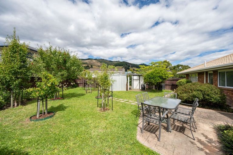 Photo of property in 33 Rochfort Drive, Richmond, 7020