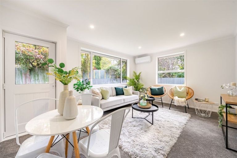 Photo of property in 1033f Fergusson Drive, Clouston Park, Upper Hutt, 5018