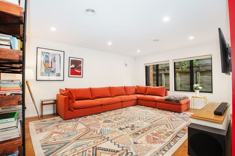 Photo of property in 18b Latitude Close, Whitby, Porirua, 5024
