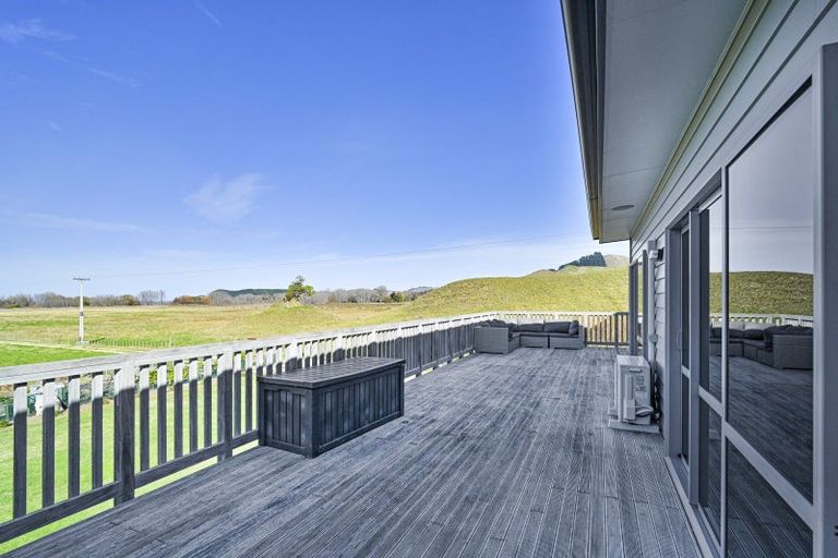 Photo of property in 145 Waitangi Road, Waimarama, 4294