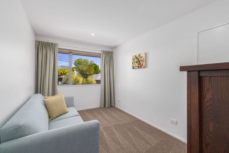 Photo of property in 12 Condell Avenue, Papanui, Christchurch, 8053