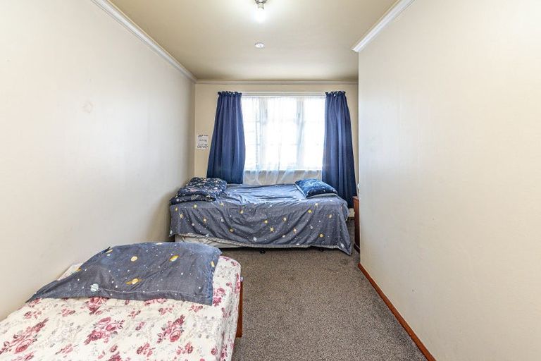 Photo of property in 5 Deem Place, Tawhero, Whanganui, 4501
