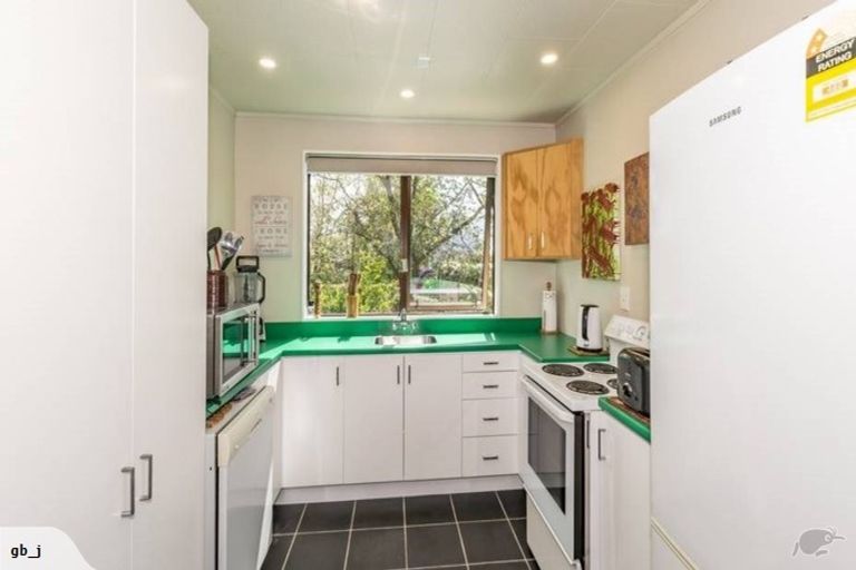 Photo of property in 19b Bank Street, Amberley, 7410