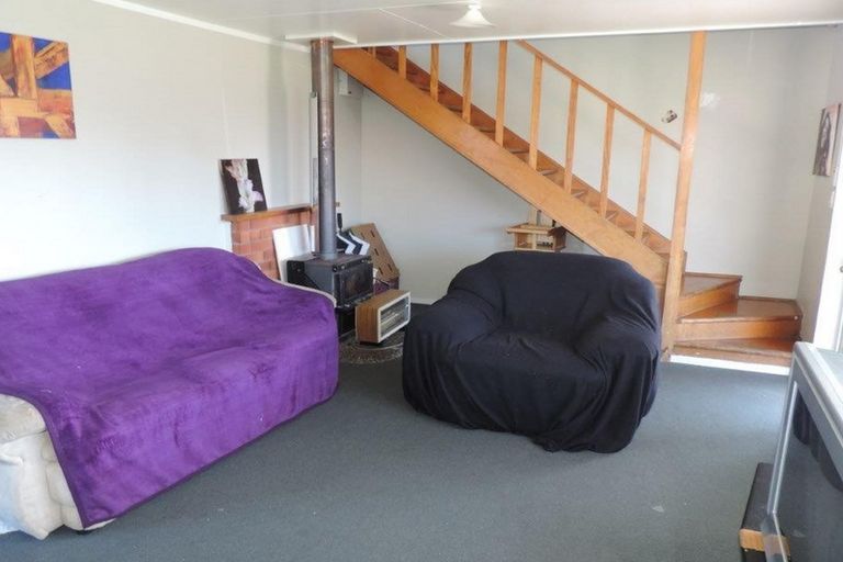 Photo of property in 21a Webb Street, Huntly, 3700