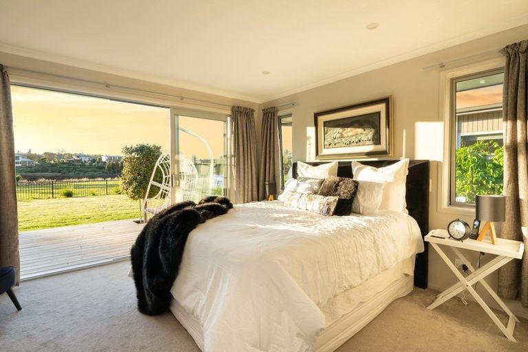 Photo of property in 18 North Bay Road, Pyes Pa, Tauranga, 3112