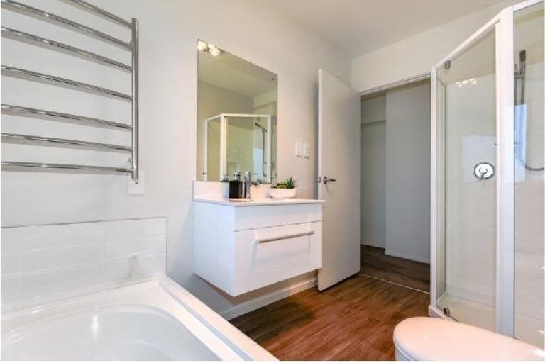 Photo of property in 12 Meyer Crescent, Halswell, Christchurch, 8025