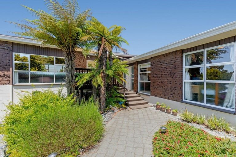 Photo of property in 89 Botanical Road, Tauranga South, Tauranga, 3112