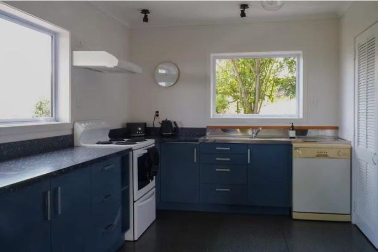 Photo of property in 583b Waimea Road, Annesbrook, Nelson, 7011