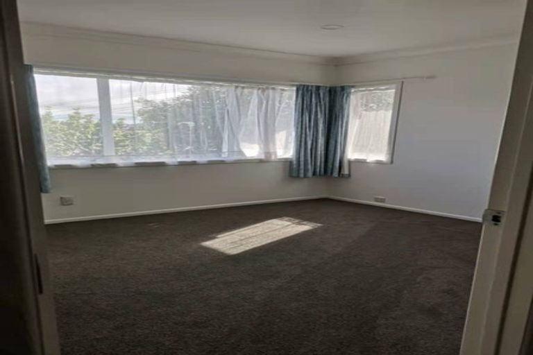 Photo of property in 9 Wolsley Avenue, Milford, Auckland, 0620