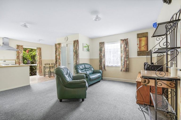 Photo of property in 199 Cambridge Road, Hillcrest, Hamilton, 3216