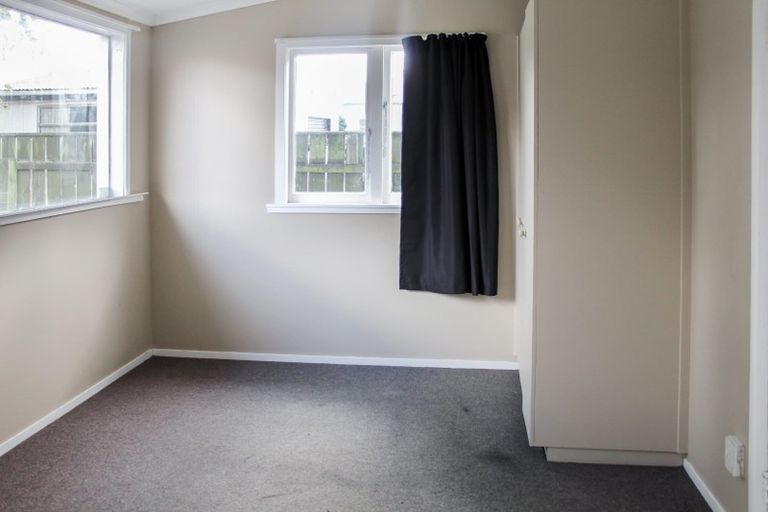 Photo of property in 58 Matipo Street, Takaro, Palmerston North, 4410