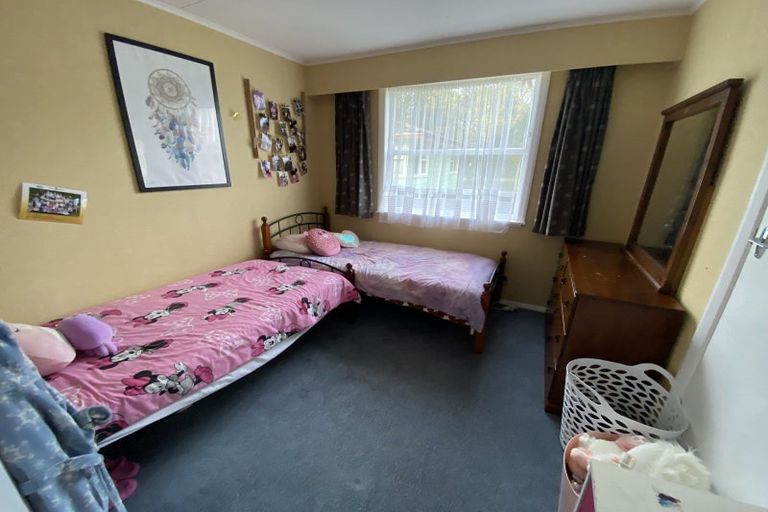 Photo of property in 13 High Street, Bulls, 4818