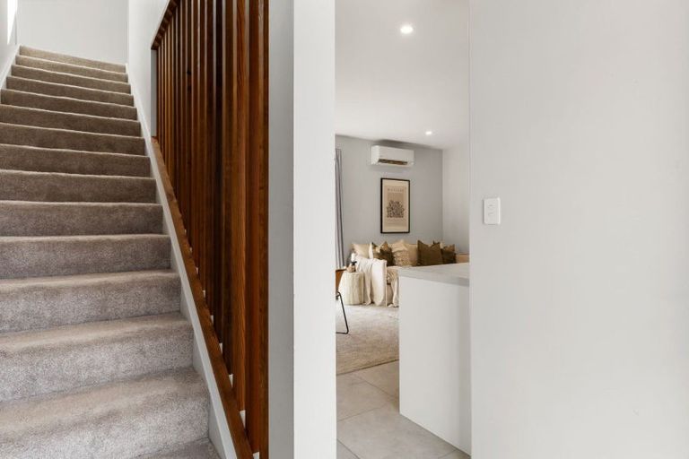 Photo of property in 3/60 Sandwich Road, Saint Andrews, Hamilton, 3200