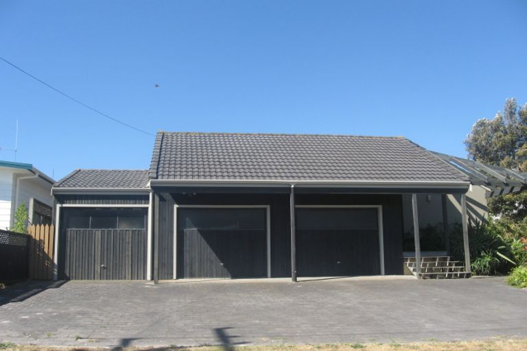 Photo of property in 505 Pukehina Parade, Pukehina, Te Puke, 3189