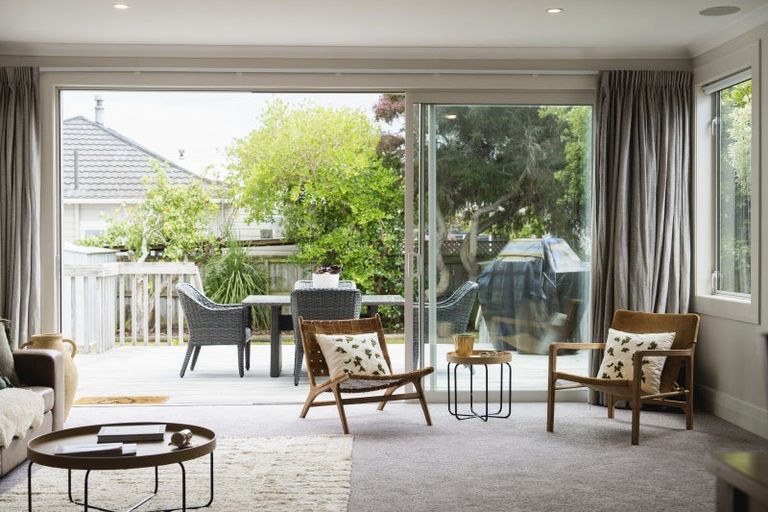 Photo of property in 73 Ravelston Street, Musselburgh, Dunedin, 9013