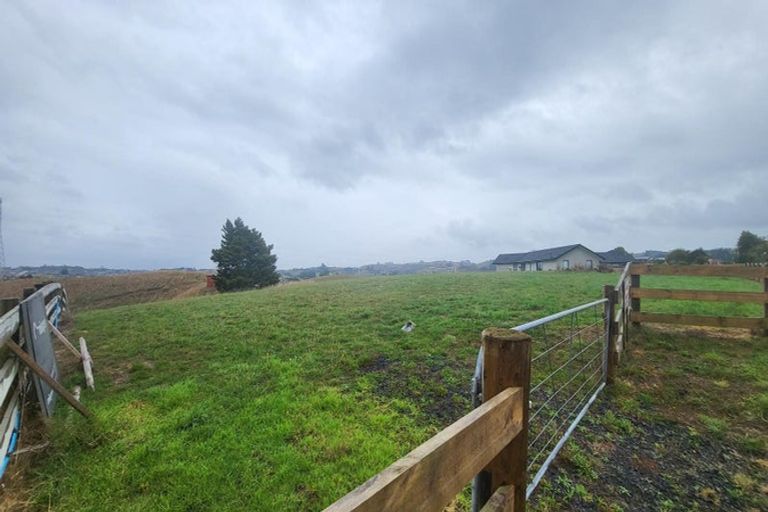 Photo of property in 19 Fraser Road, Pokeno, 2471