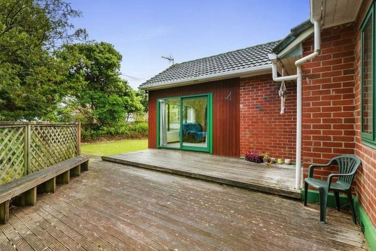 Photo of property in 2 Brook Street, Waiwhetu, Lower Hutt, 5010