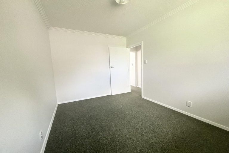 Photo of property in 468 Fergusson Drive, Trentham, Upper Hutt, 5018