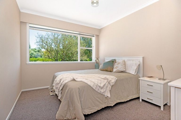 Photo of property in 95 Cameron Road, Makauri, Gisborne, 4071