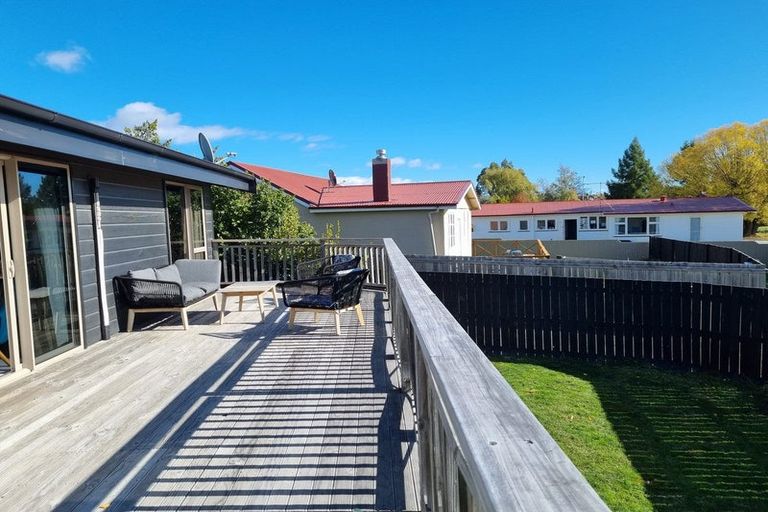 Photo of property in 5b Allan Street, Lake Tekapo, 7999