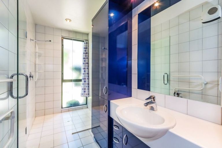 Photo of property in 1/868 Colombo Street, Christchurch Central, Christchurch, 8013