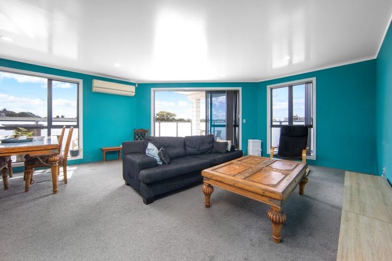 Photo of property in 4/9 Freeman Way, Manukau, Auckland, 2104