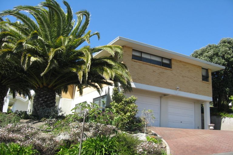 Photo of property in 3 Ledbury Road, Atawhai, Nelson, 7010