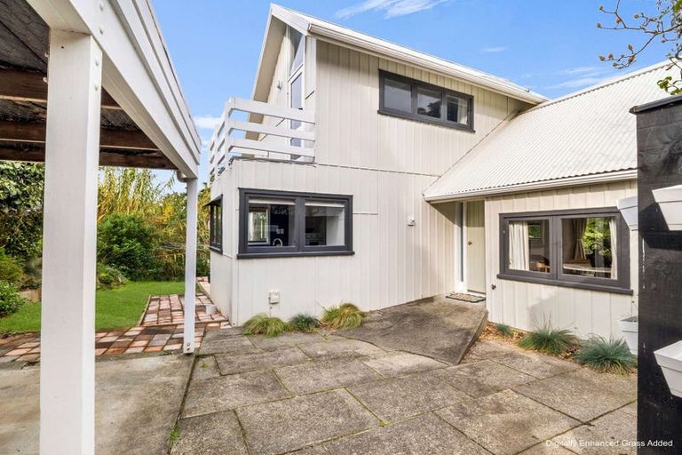 Photo of property in 49a Great North Road, Saint Johns Hill, Whanganui, 4501