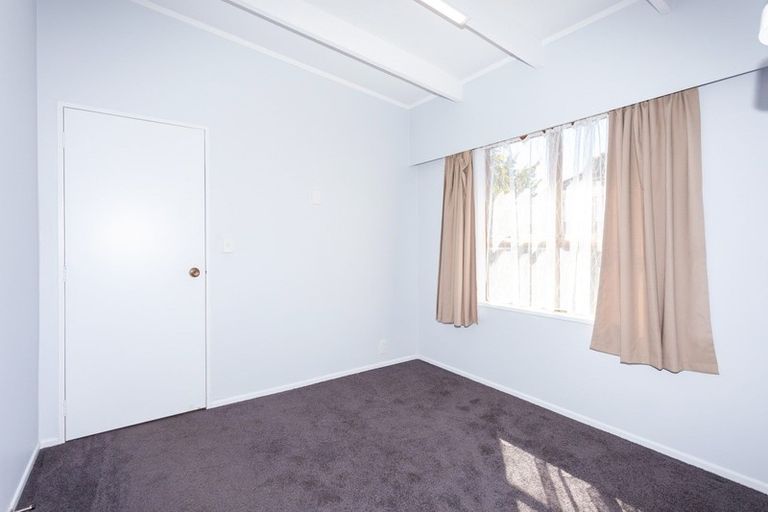 Photo of property in 11a Swiss Avenue, Gonville, Whanganui, 4501
