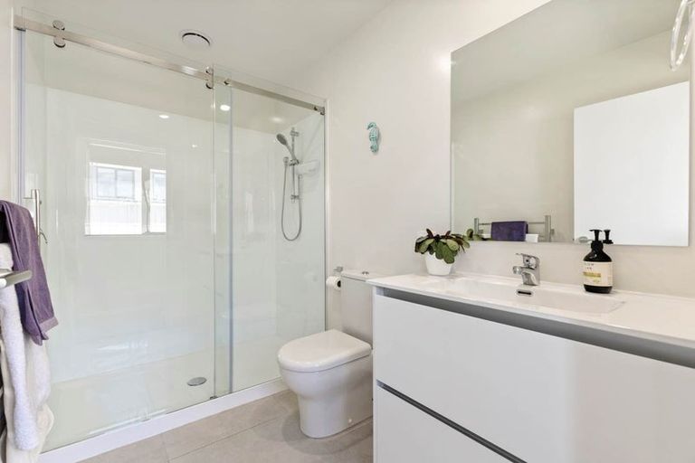 Photo of property in 72 Tahere Road, Totara Park, Auckland, 2019