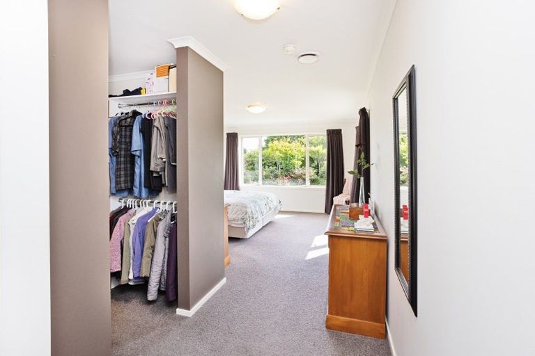 Photo of property in 74 Kirkbride Street, Wallacetown, 9816