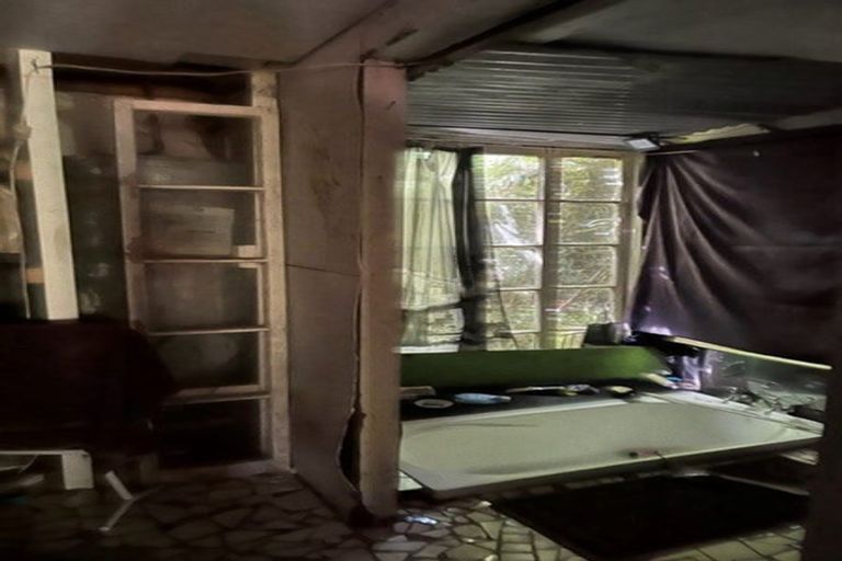 Photo of property in 2 Old Waitekauri Road, Waikino, Waihi, 3682