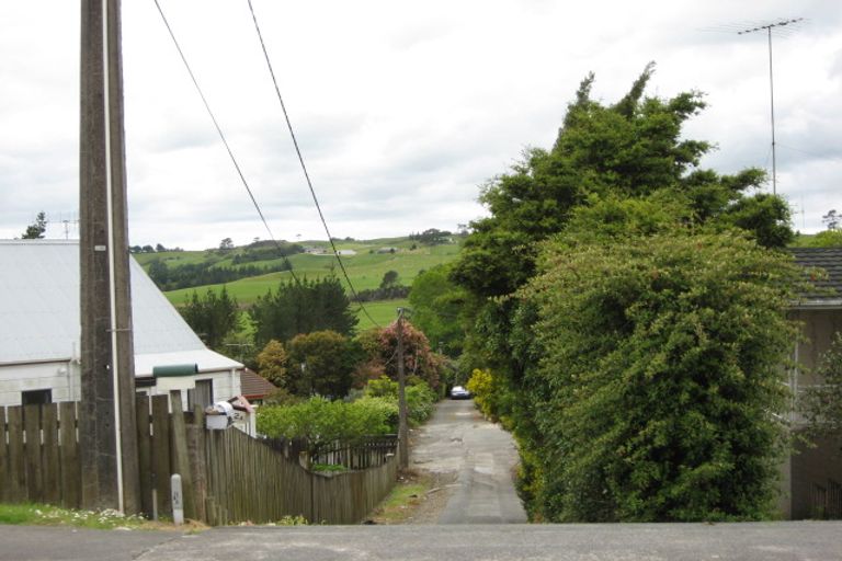 Photo of property in 292a Rodney Street, Wellsford, 0900