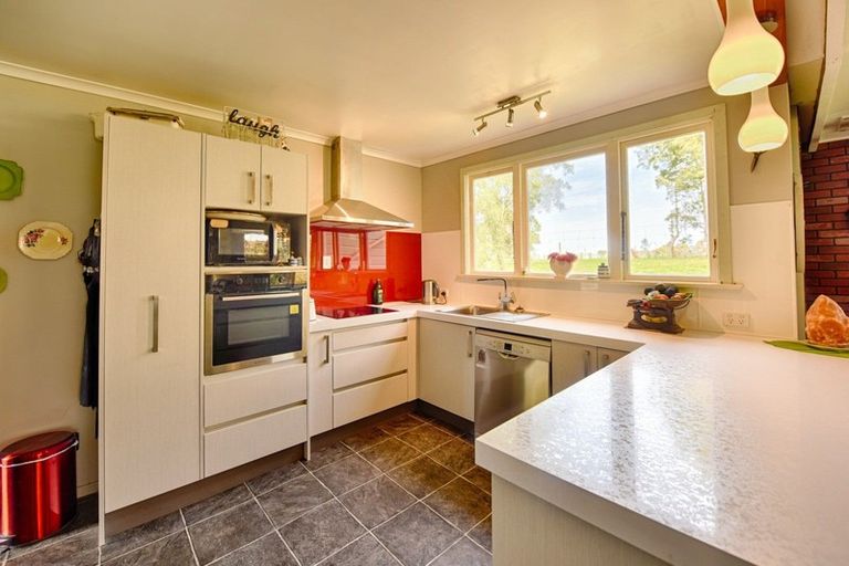 Photo of property in 791 Wyndham Letterbox Road, Glenham, Wyndham, 9891