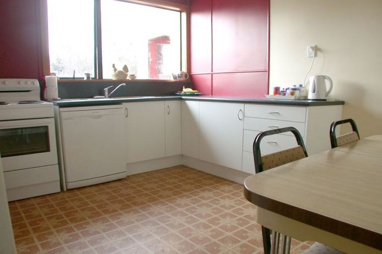 Photo of property in 489 Thames Highway, Oamaru North, Oamaru, 9400