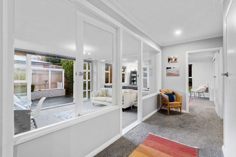 Photo of property in 20 Napier Street, Belleknowes, Dunedin, 9011