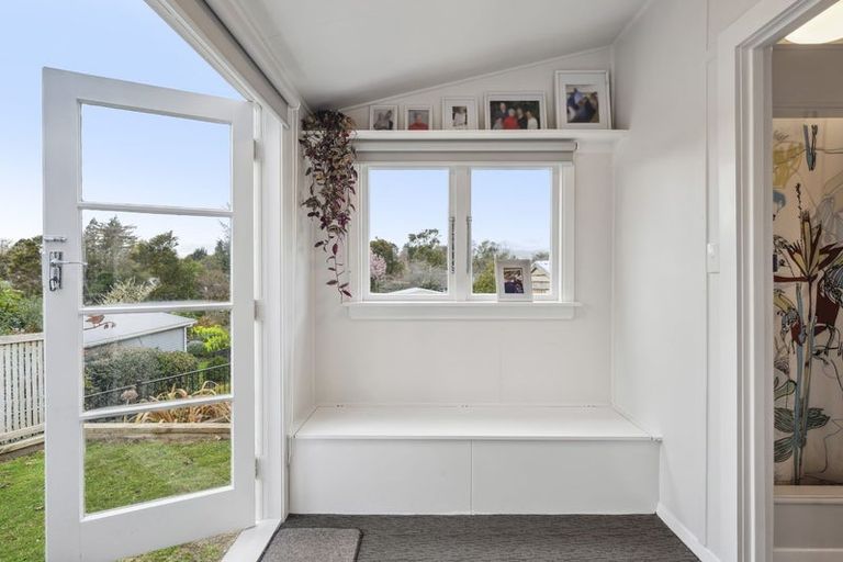 Photo of property in 277b Taupahi Road, Turangi, 3334