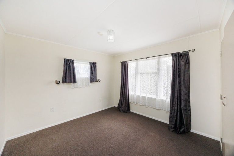 Photo of property in 63 Anakiwa Street, Kelvin Grove, Palmerston North, 4414
