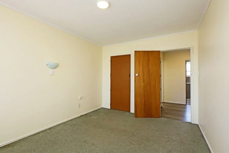 Photo of property in 201 Southampton Street West, Hastings, 4122